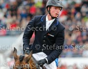 SCHUTTERT H UP TO DATE LaBaule2013- S5 8546 : 2013, La Baule, SCHUTTERT HENDRIK, UP TO DATE, foto di Stefano Secchi ©